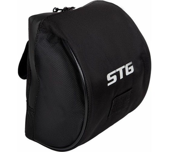 Велосумка STG Х108352