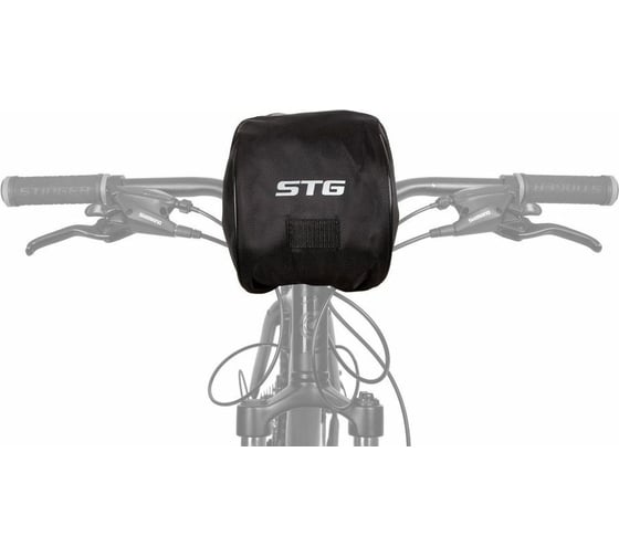 Велосумка STG Х108352