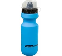 Велофляга STG Х95397