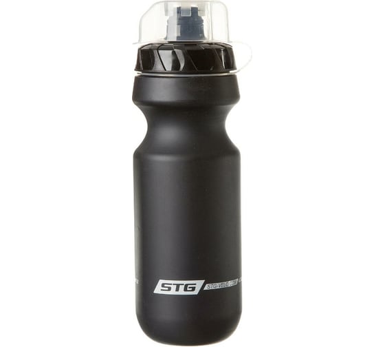 Велофляга STG Х88766