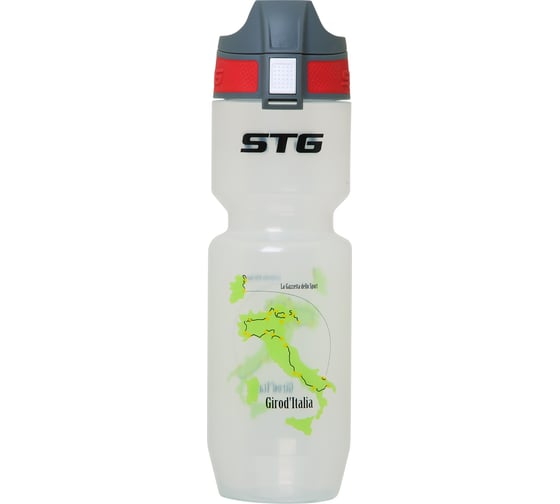 Велофляга STG Х66451