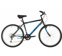 Велосипед Mikado 26SHV.SPARK10.18BL1
