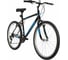 Велосипед Mikado 26SHV.SPARK10.18BL1 2