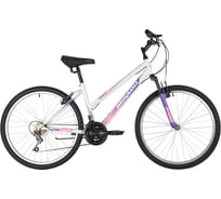 Велосипед Mikado 26SHV.VIDA30.16WH1