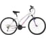 Велосипед Mikado 26SHV.VIDA30.16WH1 1