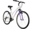Велосипед Mikado 26SHV.VIDA30.16WH1 2