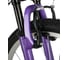 Велосипед Mikado 26SHV.VIDA30.16WH1 6