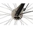 Велосипед Stinger 700AHR.BARCELEVO.15WH1 3
