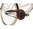 Велосипед Stinger 700AHR.BARCELEVO.15WH1 4