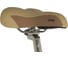 Велосипед Stinger 700AHR.BARCELEVO.15WH1 5