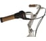 Велосипед Stinger 700AHR.BARCELEVO.15WH1 6