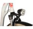 Велосипед Stinger 700AHR.BARCELEVO.15WH1 7