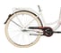 Велосипед Stinger 700AHR.BARCELEVO.15WH1 8