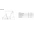 Велосипед Stinger 700AHR.BARCELEVO.15WH1 10