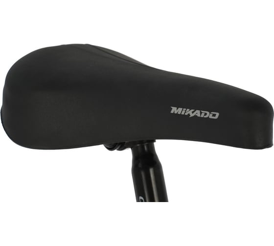 Велосипед Mikado 26SHV.VIDA30.16GN1