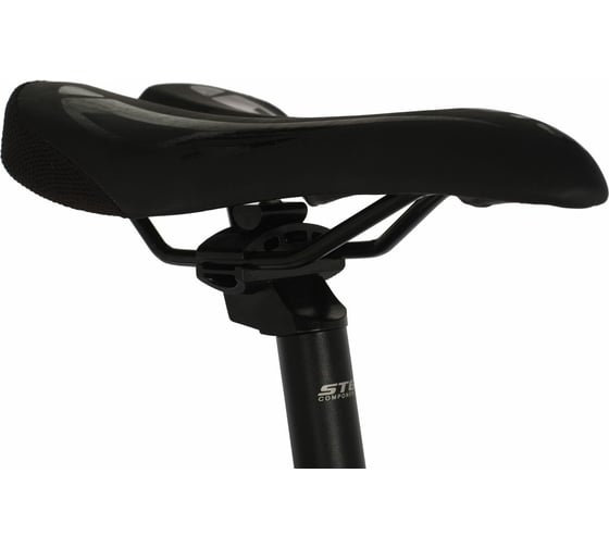 Велосипед Stinger 29AHD.GRAPHLE.20BK1