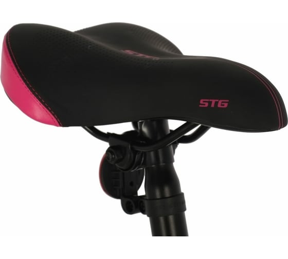Велосипед Stinger 26SHV.LATINA.15VT10