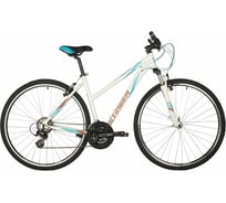 Велосипед Stinger 700AHV.LIBERTSTD.52WH1