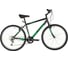 Велосипед Mikado 26SHV.SPARK10.18GN1 1
