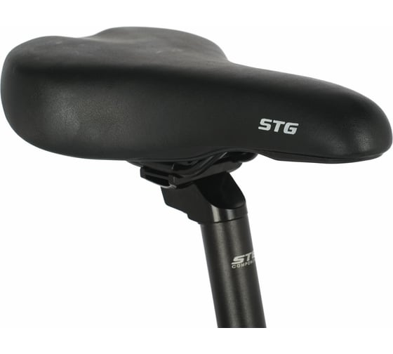 Велосипед Stinger 20AHD.MAGNET.10BL1