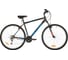 Велосипед Mikado 29SHV.SPARK30.20BK2 1