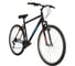 Велосипед Mikado 29SHV.SPARK30.20BK2 2