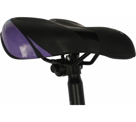 Велосипед Stinger 26AHV.LAGUSTD.17VT10