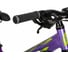 Велосипед Stinger 26AHV.LAGUSTD.17VT10 4