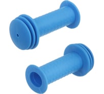 Грипсы STG Х68689-5