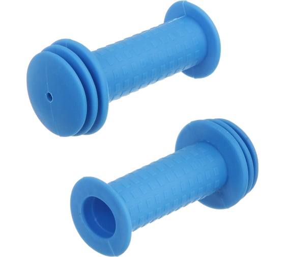 Грипсы STG Х68689-5 1
