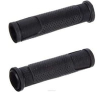 Грипсы STG Х82237