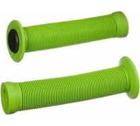 Грипсы STG Х98957