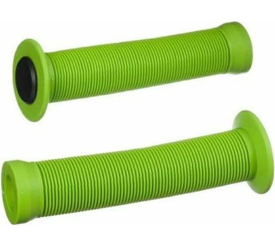 Грипсы STG Х98957 1