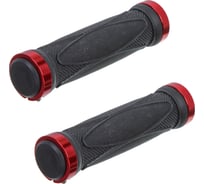 Грипсы STG Х68693-5