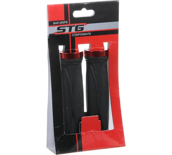 Грипсы STG Х68693-5
