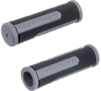 Грипсы STG Х74038-5