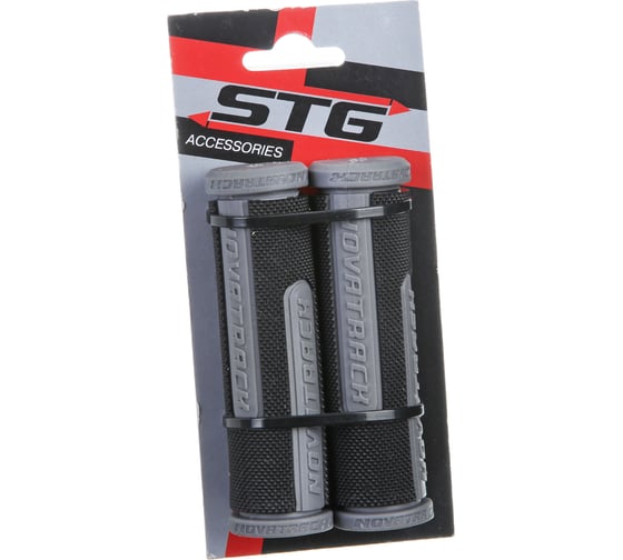Грипсы STG Х74038-5