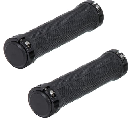Грипсы STG Х68697-5