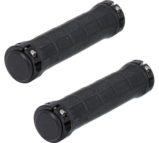 Грипсы STG Х68697-5
