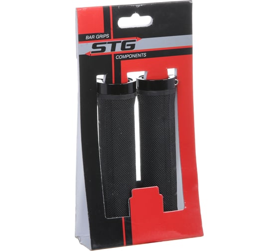 Грипсы STG Х68697-5