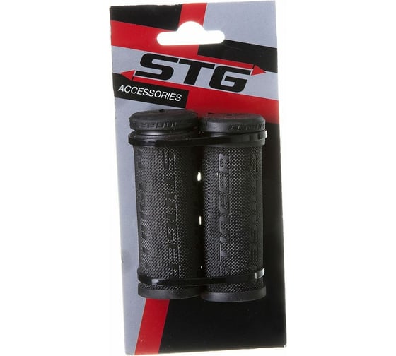 Грипсы STG Х82240
