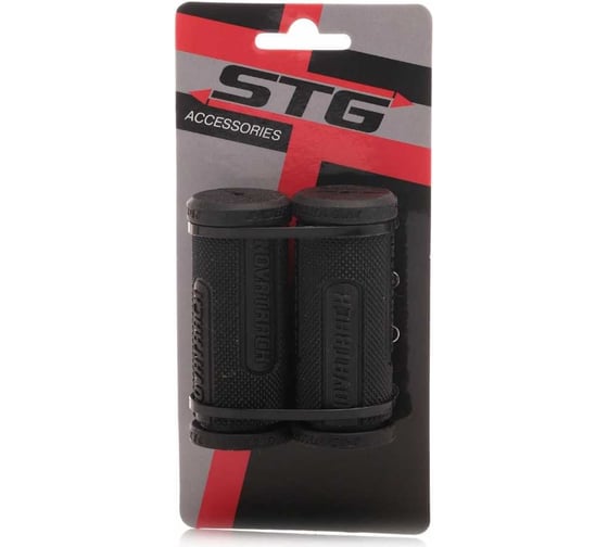 Грипсы STG Х87798