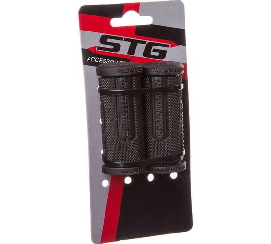 Грипсы STG Х87798