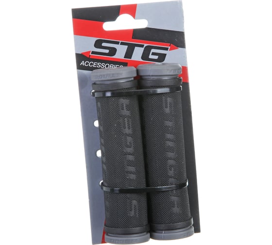 Грипсы STG Х68685