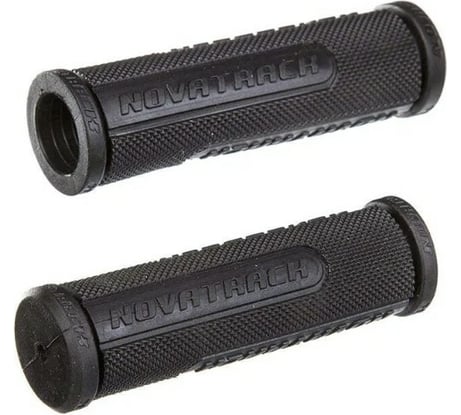 Грипсы STG Х76789