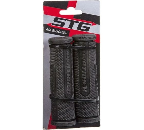 Грипсы STG Х76789