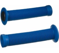 Грипсы STG Х98958