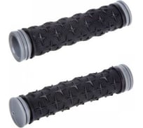 Грипсы STG Х68695