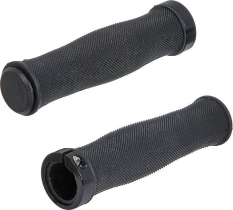 Грипсы STG Х68703-5