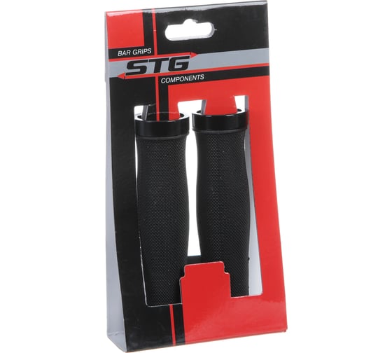 Грипсы STG Х68703-5
